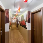 Hotel Corso