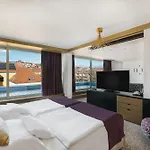 Hotel Corso 4*
