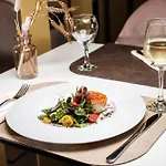 Corso Hotel 4*