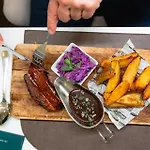 Corso