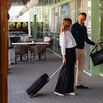 Corso Hotel