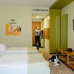 Hotel Corso