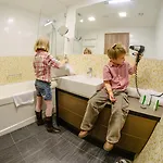 Hotel Corso 4*
