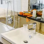 Corso 4* Pécs