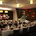 Corso 4* Pécs