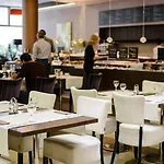 Corso 4* Pětikostelí