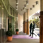 Corso Hotel