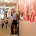 Corso Hotel 4*