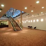 Corso 4* Pécs