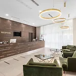 Hotel Corso 4*