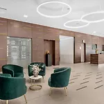 Corso Hotel 4*