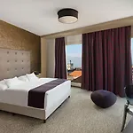 Hotel Corso