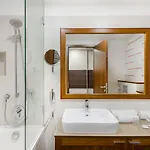 Hotel Corso 4*