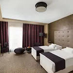 Corso Szálloda 4*