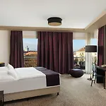 Corso Hotel 4*