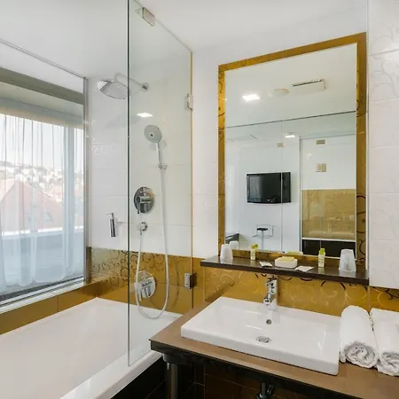 Hotel Corso