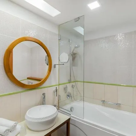Corso 4* Pécs