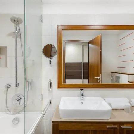 Corso Hotel