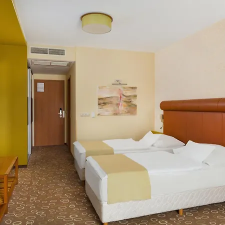 Corso Hotel