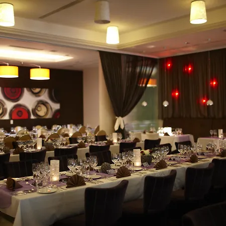 Corso 4* פץ'