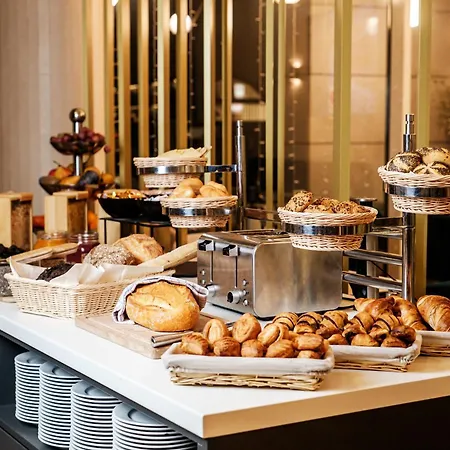 Hotel Corso