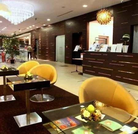 Corso 4*