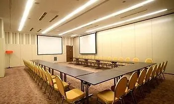 Corso Szálloda 4*