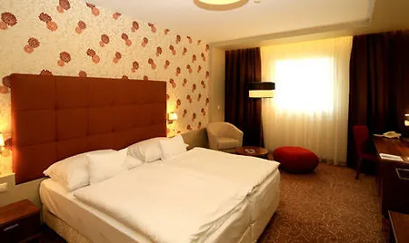 Hotel Corso