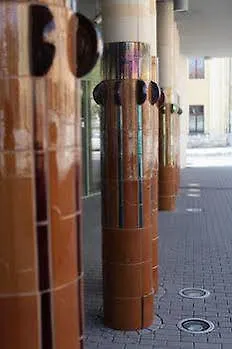 Szálloda Corso